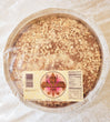 Mediterranean Almond Cake (Gluten Free) 2 Pack